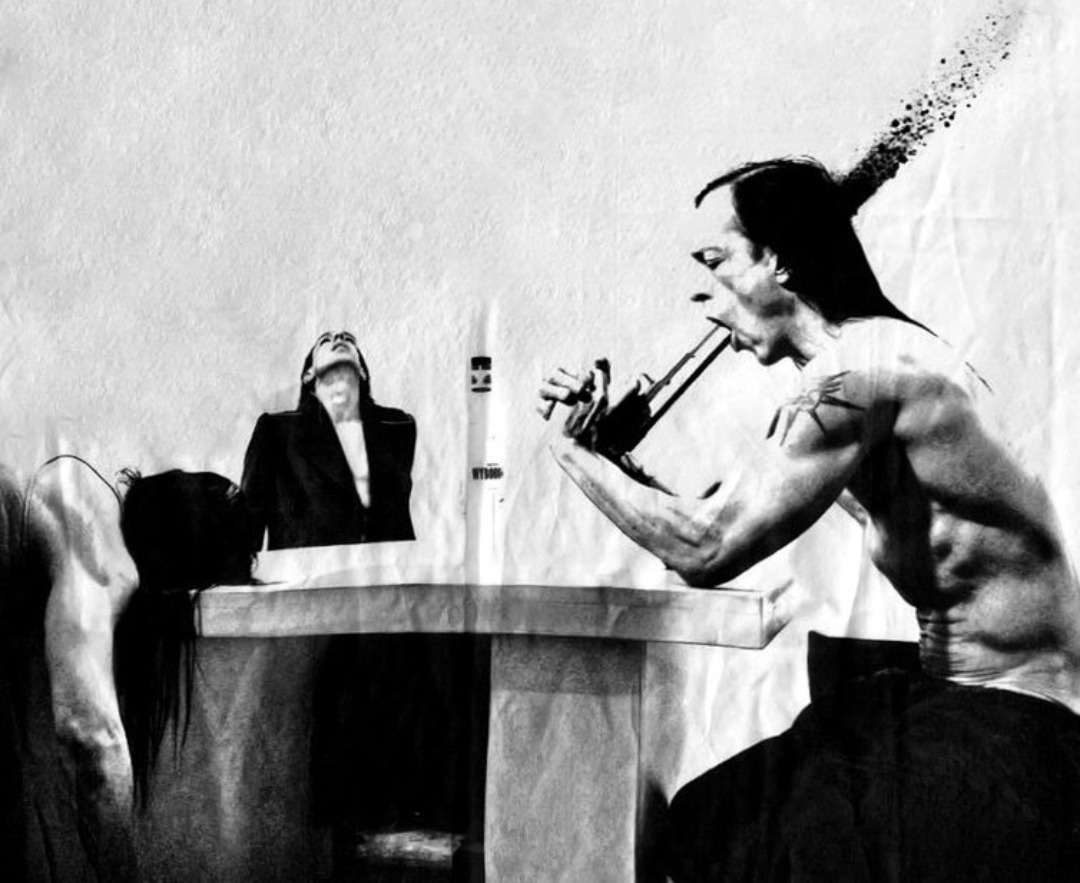 cybernojeira tweet media