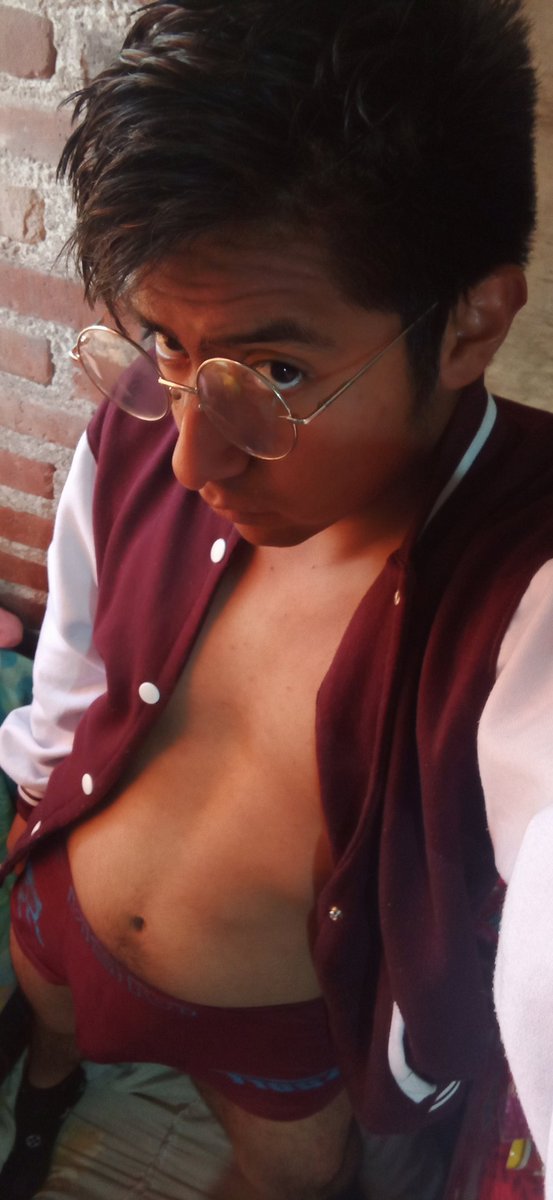 Angel Silva tweet media