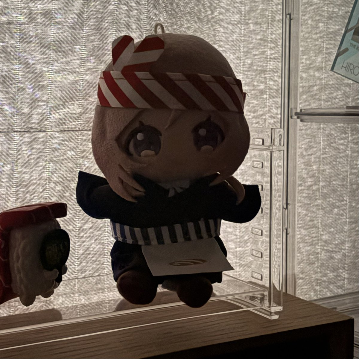 じゅんじゅん tweet media