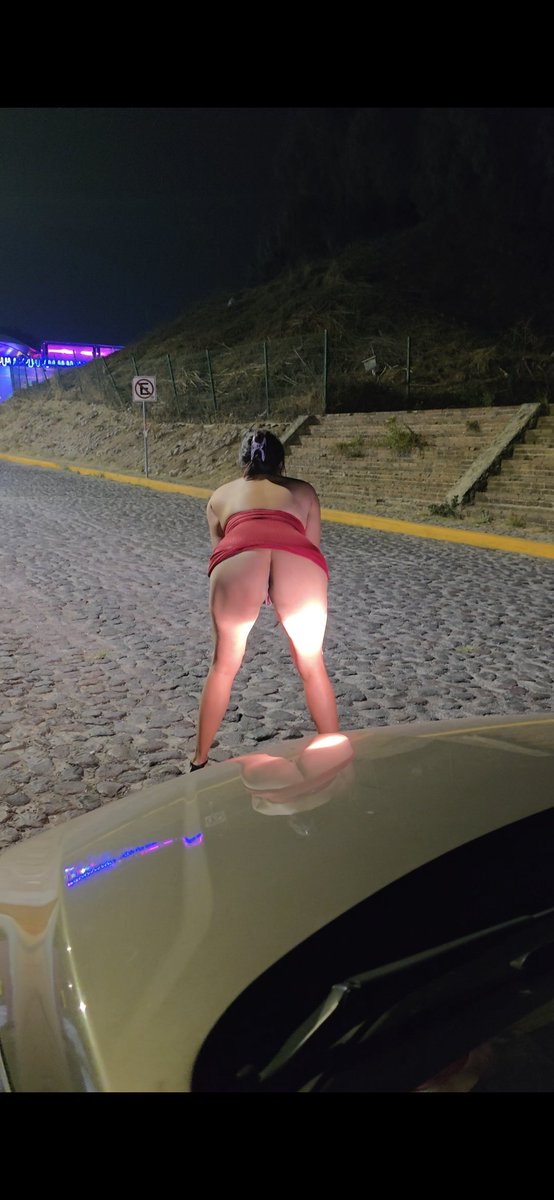 Pasen bonito sabado de gloria ☺️😋😋😋😘😘😘