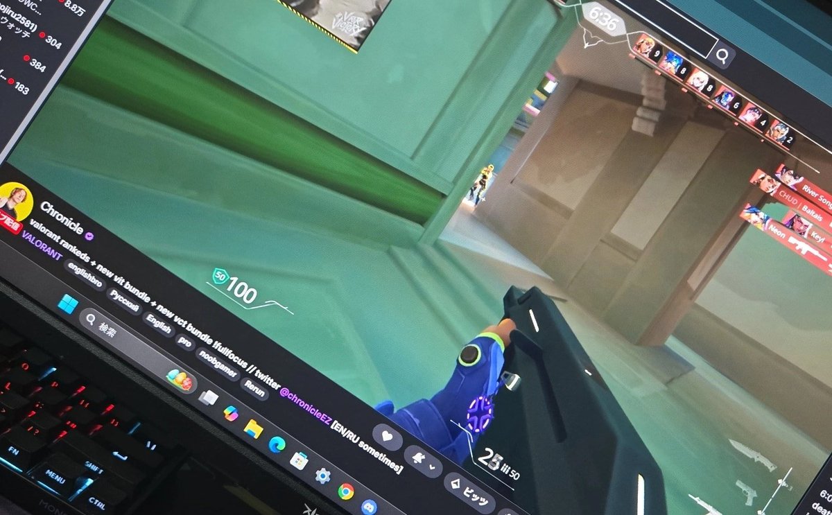 さぴ孔明 tweet media