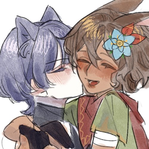 scarapussydestroyer67 tweet media