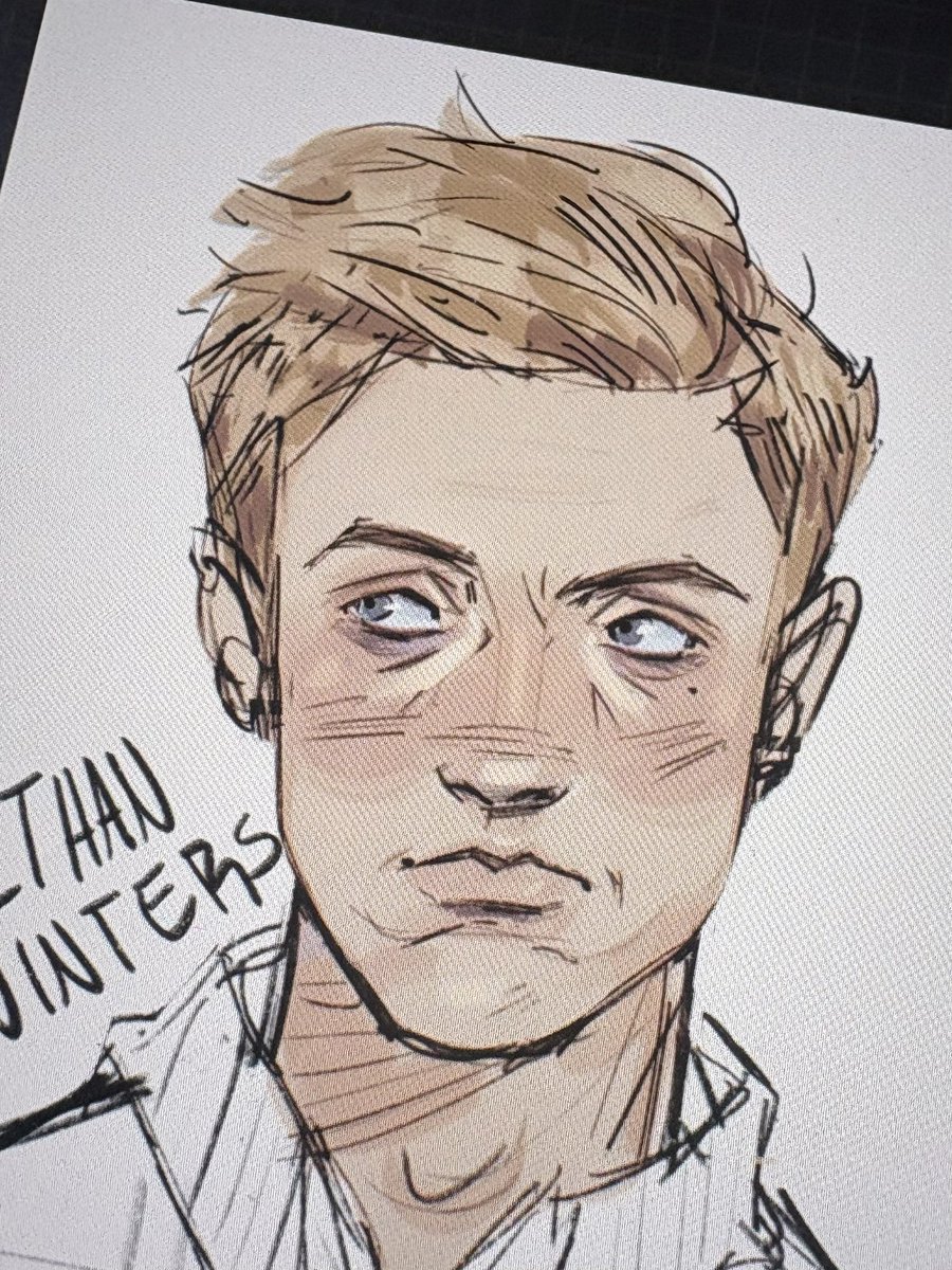 ‎ 𖤐 tweet media