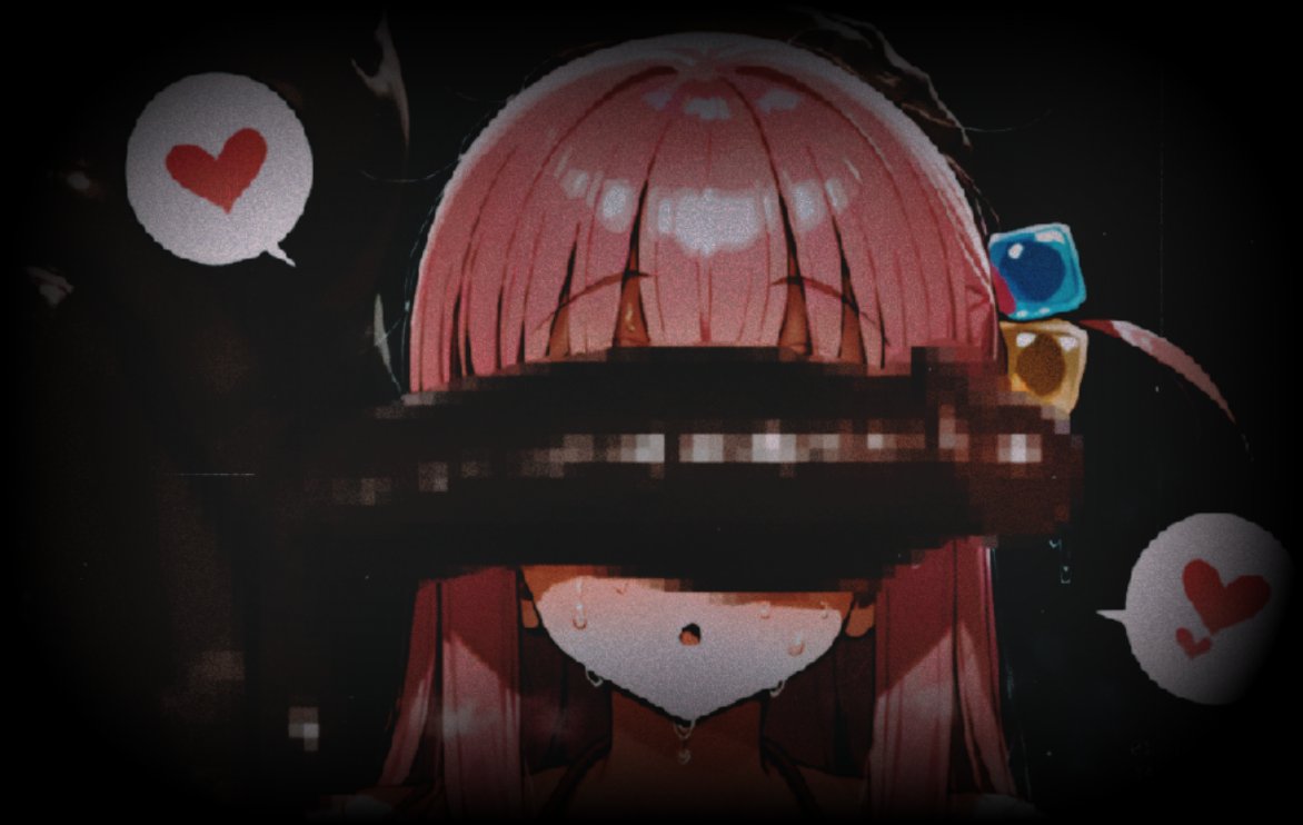 ᴛᴏᴍᴏ tweet media