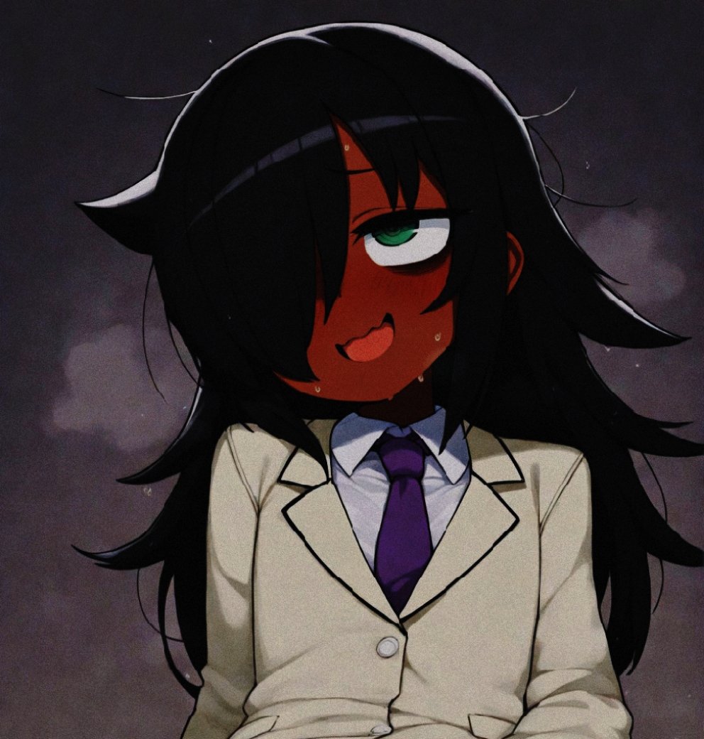 ᴛᴏᴍᴏ tweet media