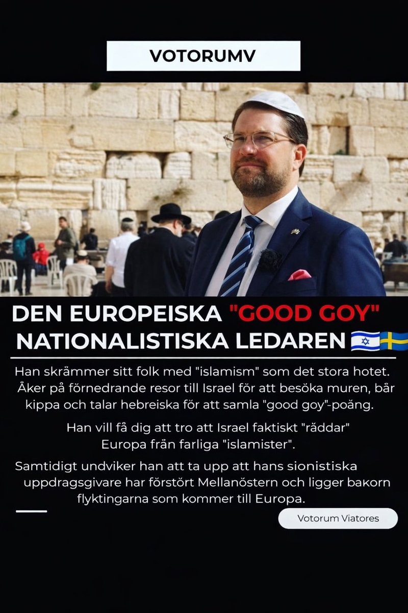 Sofia Lindberg 🇸🇪 tweet media