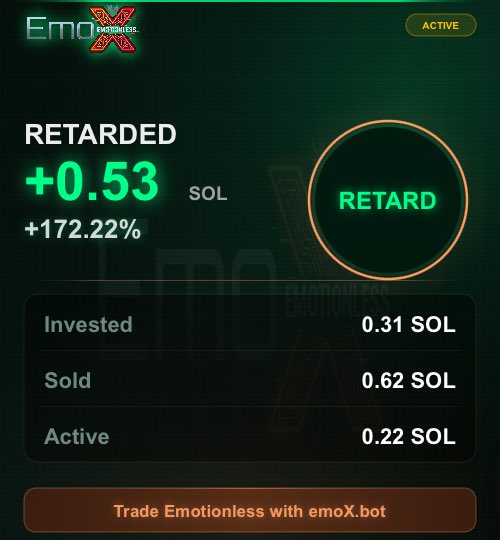 RRCryptoSol tweet media