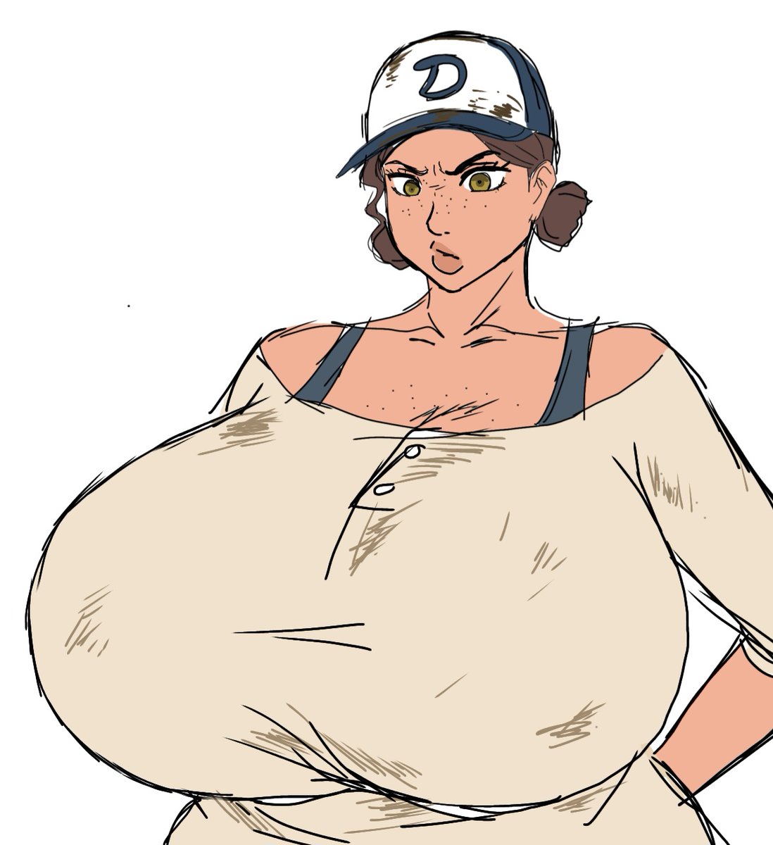 ใใฟใ ๐ tweet media