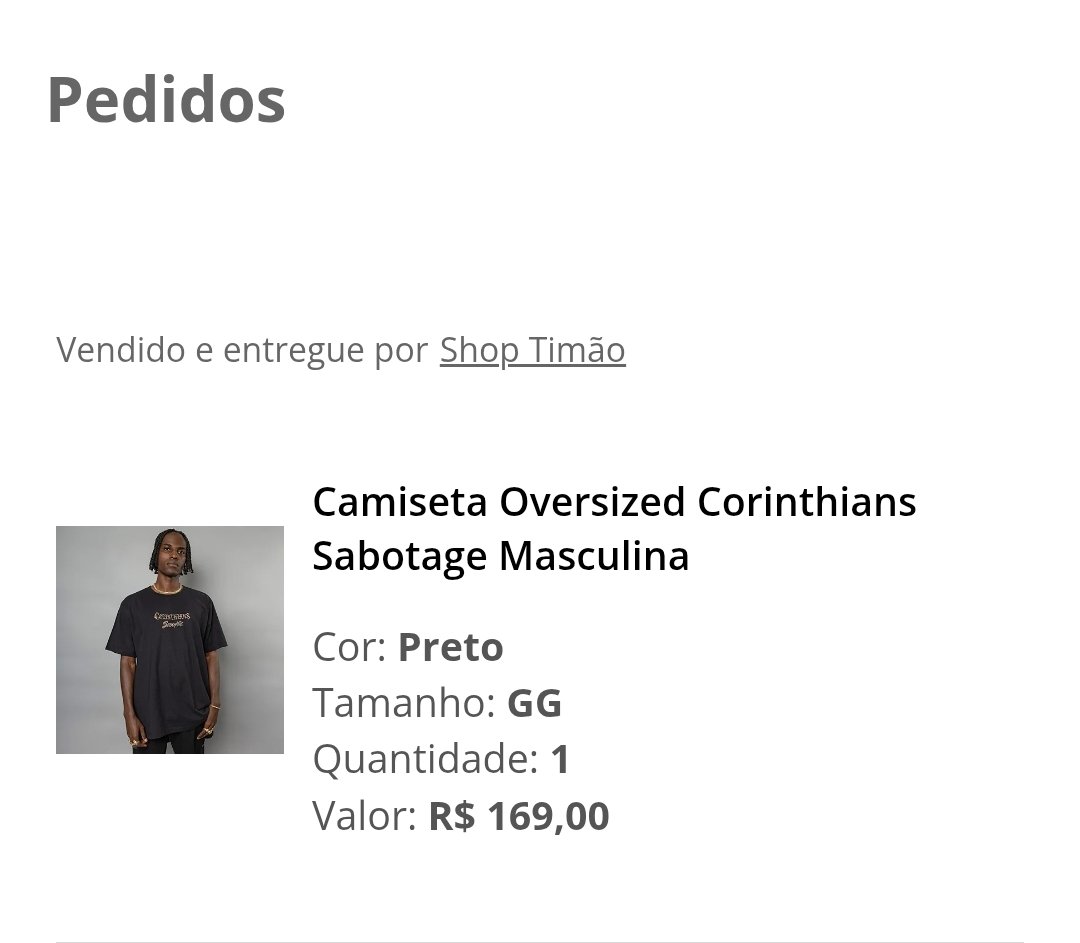 𝕬𝖌𝖚𝖎𝖆𝕽 '-' tweet media