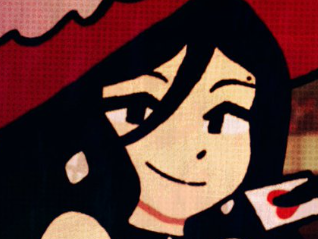 Robbed Royalty👑 tweet media