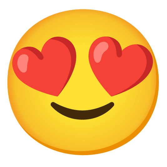 Bebecito👑✨ tweet media