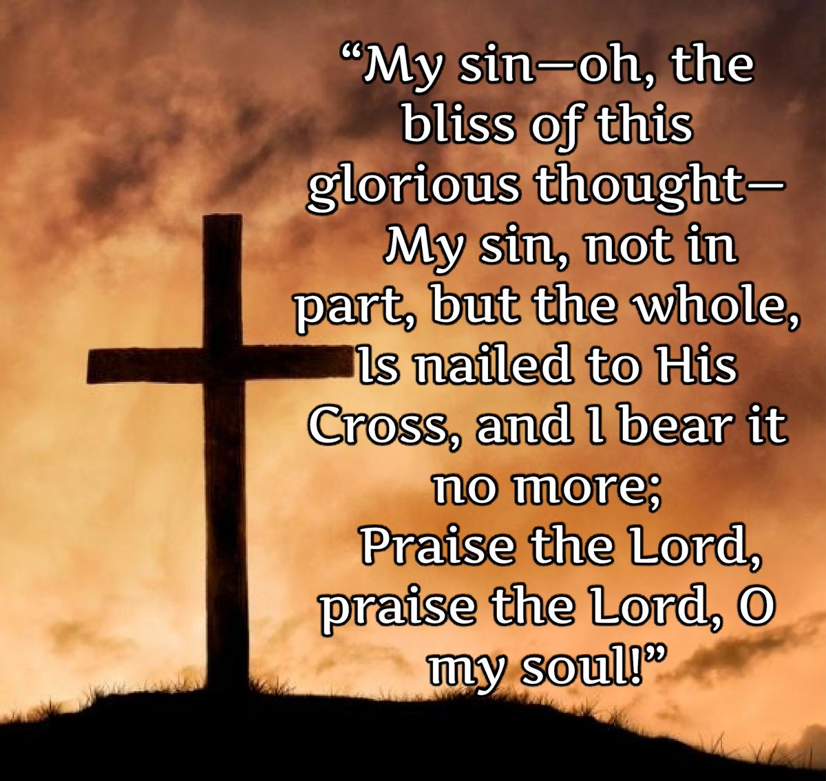 🇺🇲Nevada Liberty 1864🇺🇲 tweet media