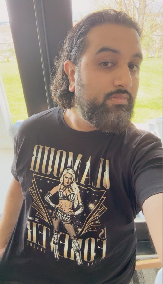 thewrestlingclassic tweet media