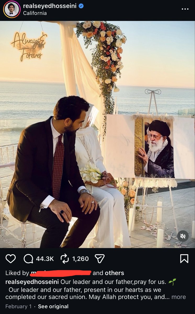 Shivv 🇺🇸 tweet media