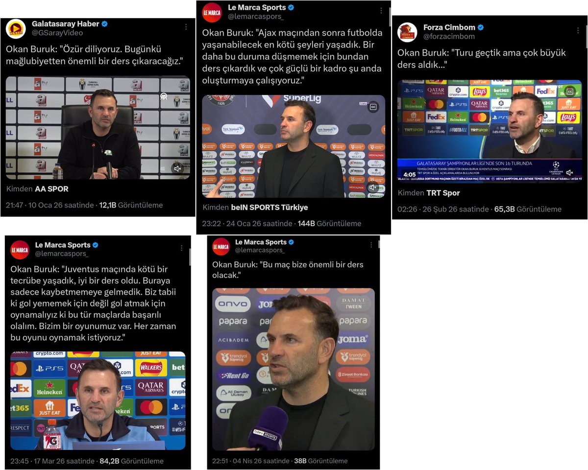 N E Ş E T tweet media