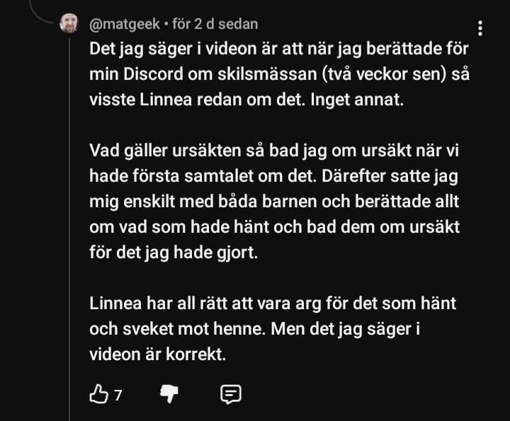 Costa Broz Tito 🇲🇿 tweet media