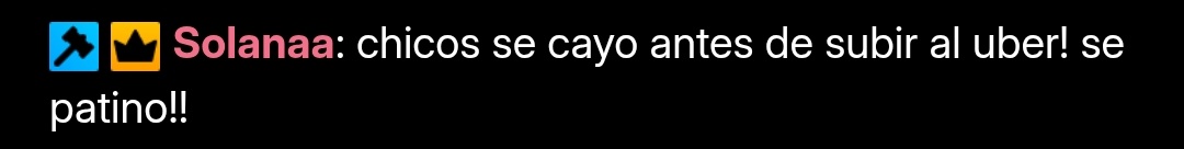 𝑺𝑢𝑛𝑛𝑦 ⚘( ၴႅၴ tweet media