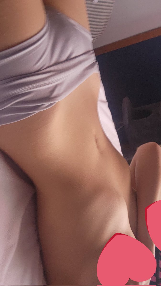 Bunni of shedtwt LIMITED !! tweet media