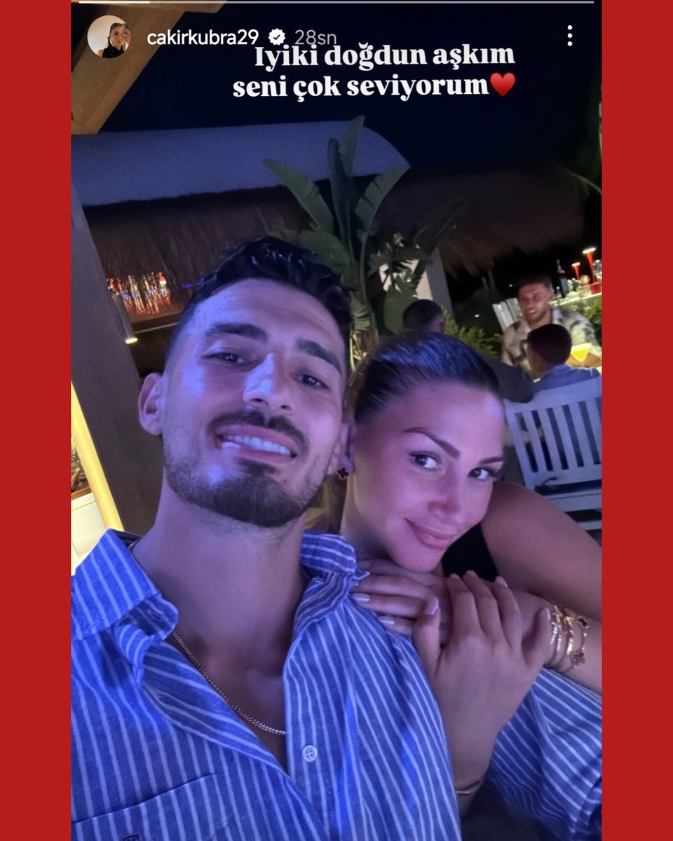 Le Marca Sports tweet media