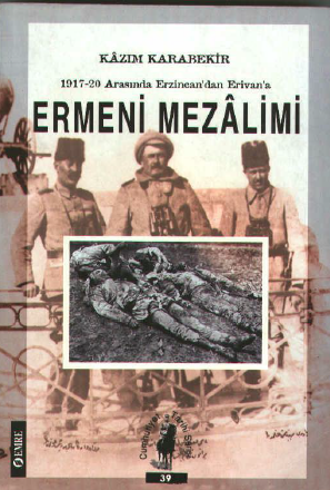 PointNemo tweet media