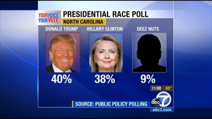 Libertarian Party tweet media