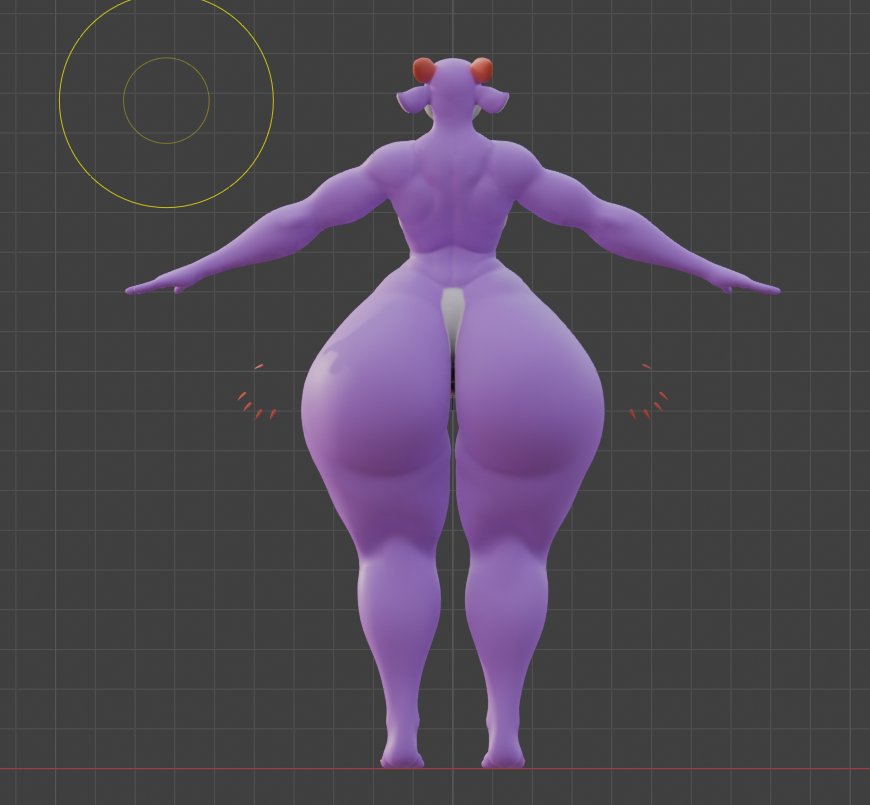 Kalnareff 𝕮𝖊𝖔 𝖔𝖋 𝕯𝖊𝖊𝖕𝖊𝖗 𝕮𝖑𝖚𝖇 tweet media