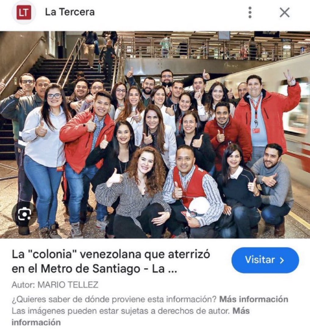 T O K i 🇨🇱 tweet media