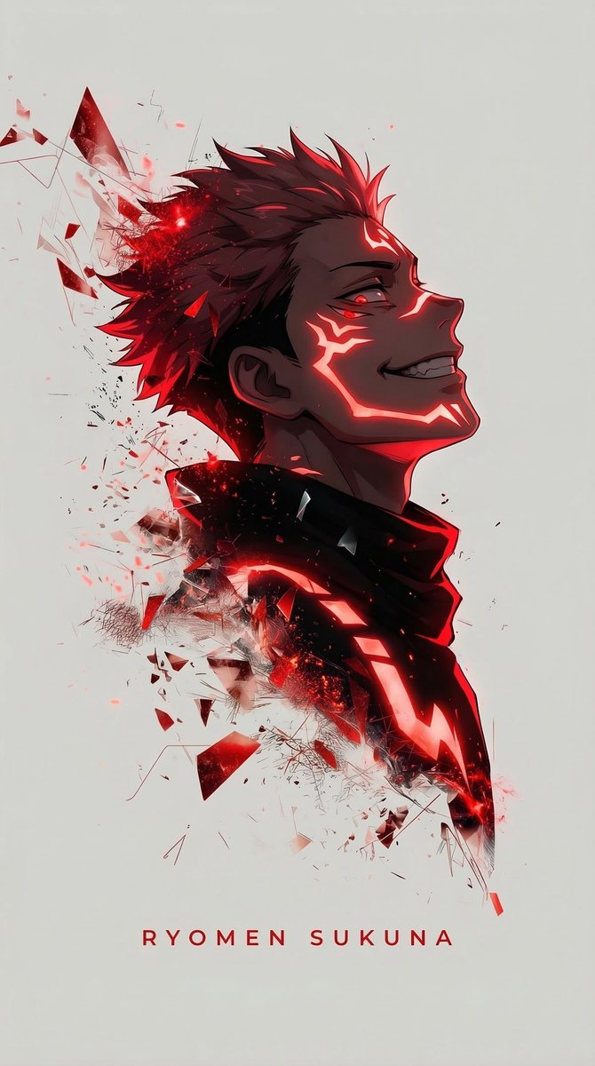 Wallpaper Hub tweet media