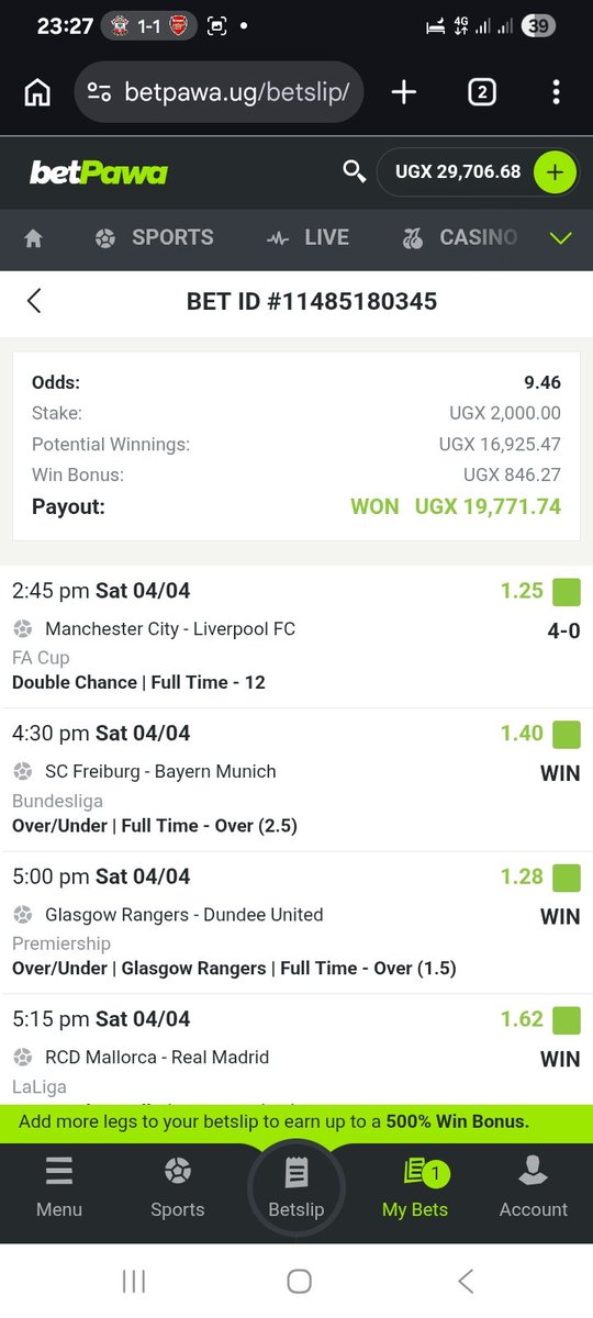 Rafiki Safari Lodge Bwindi tweet media