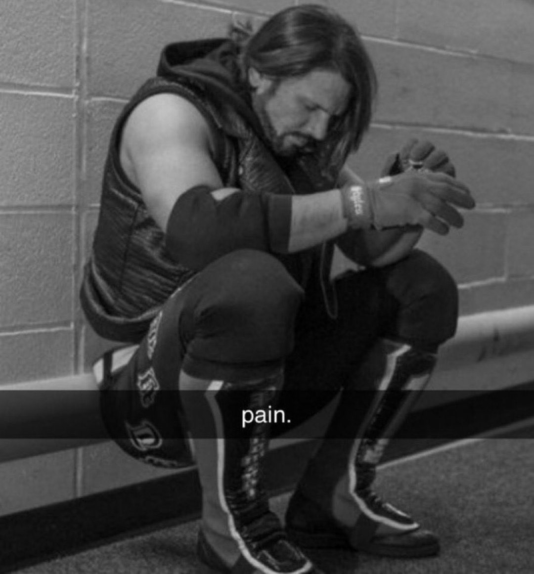 Roman Reigns SZN 💥 tweet media