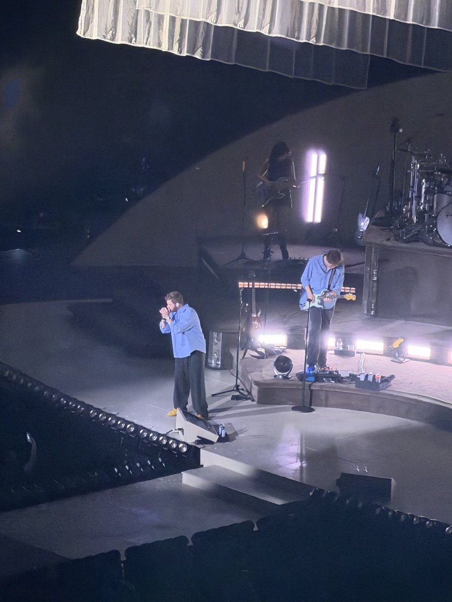 Drizzbet tweet media