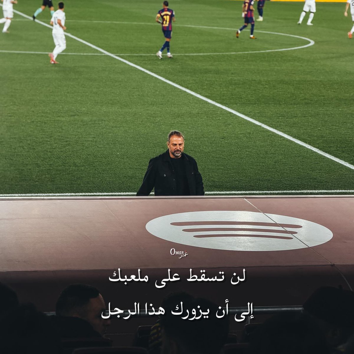 𝑳𝒂𝒎𝒂𝒓 tweet media