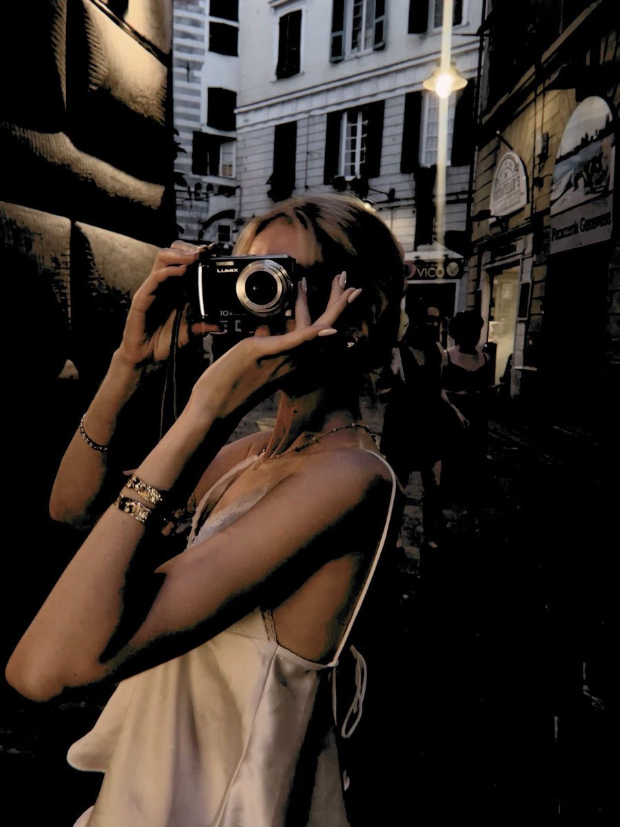 Diroslima tweet media