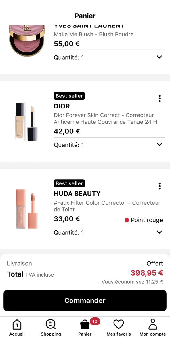 saraa🤍 tweet media