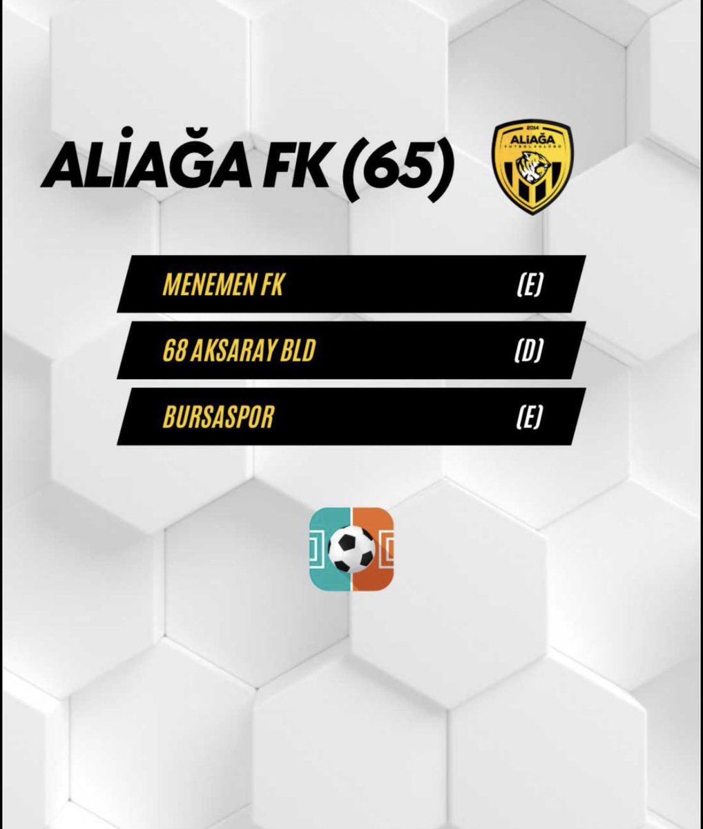 Alt Ligler tweet media