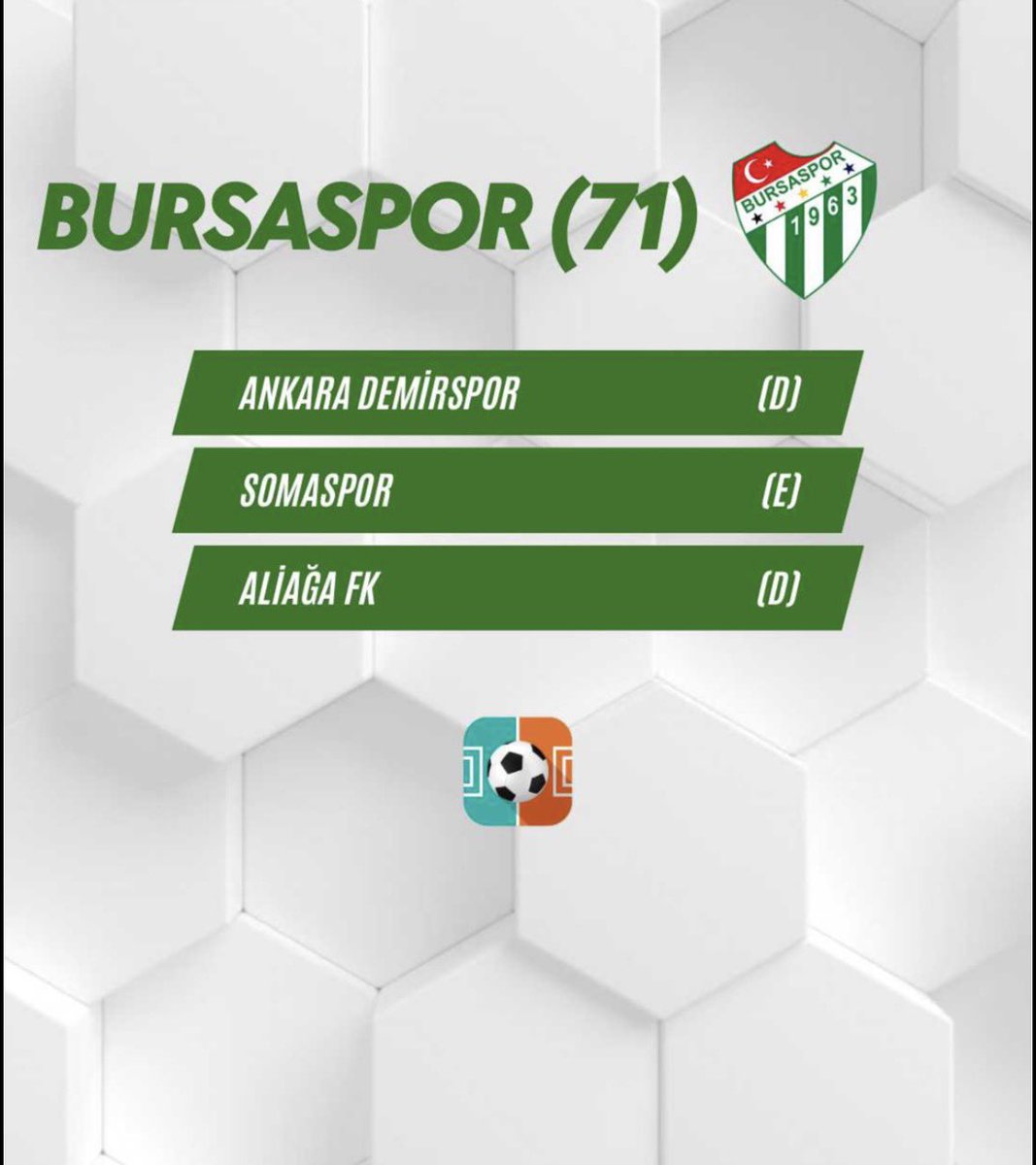 Alt Ligler tweet media