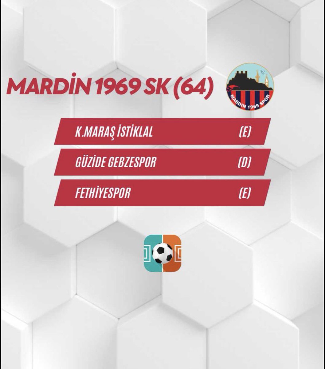 Alt Ligler tweet media