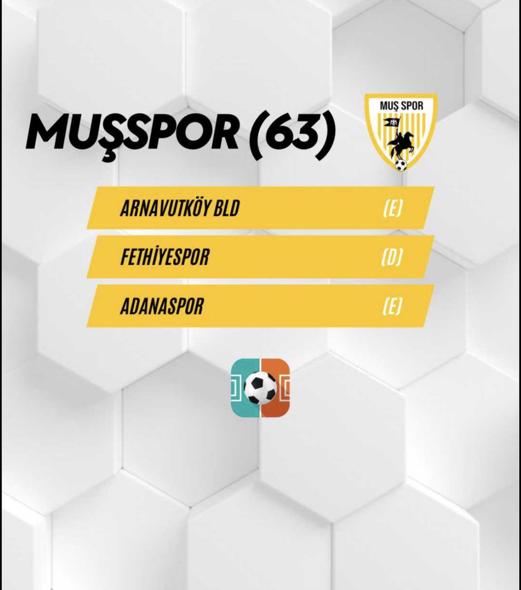 Alt Ligler tweet media