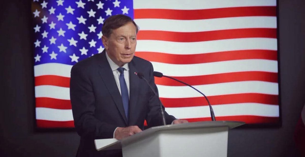 Mykhailo Rohoza tweet media