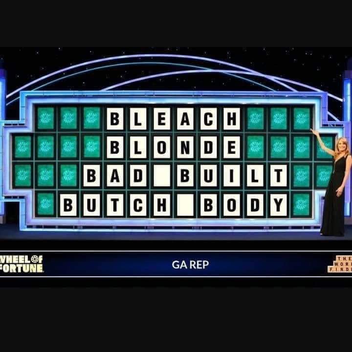 Dallas Collier  tweet media