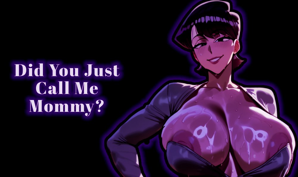 𝐌𝐎𝐓𝐇𝐄𝐑~ ! tweet media