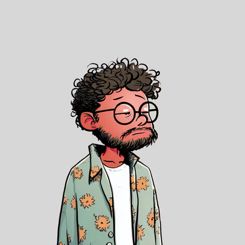 slops bot tweet media