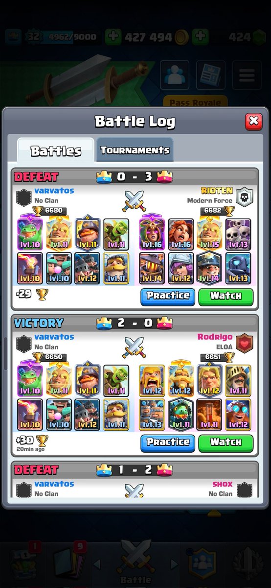 ThatGuy🇲🇼 tweet media