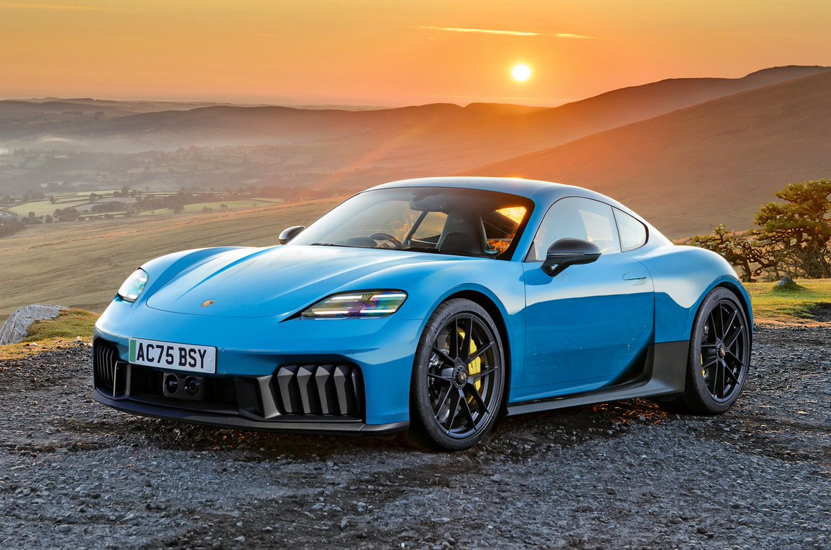 Rob Boyd, Esq tweet media