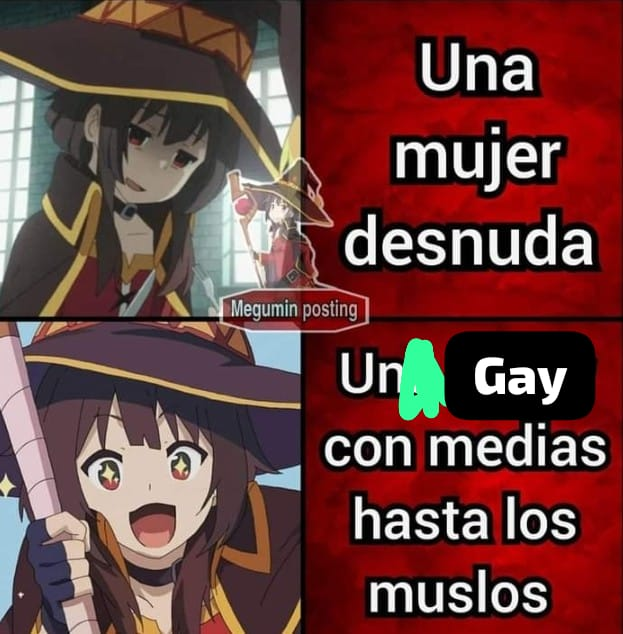 『《Decarioma》』 tweet media