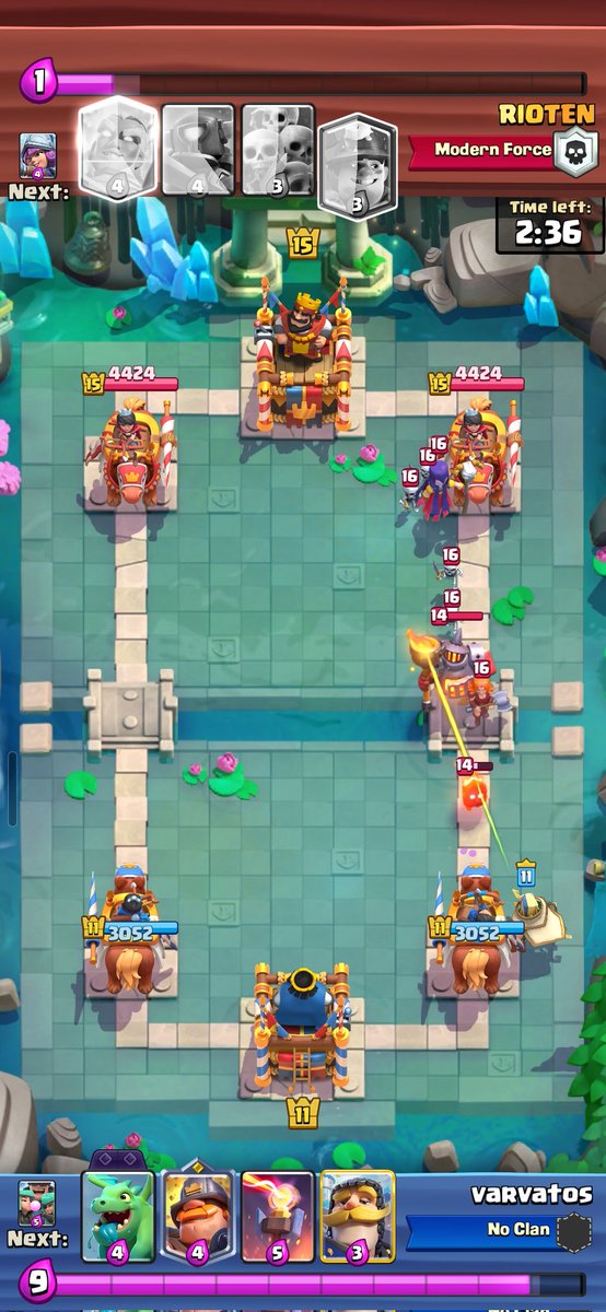 ThatGuy🇲🇼 tweet media