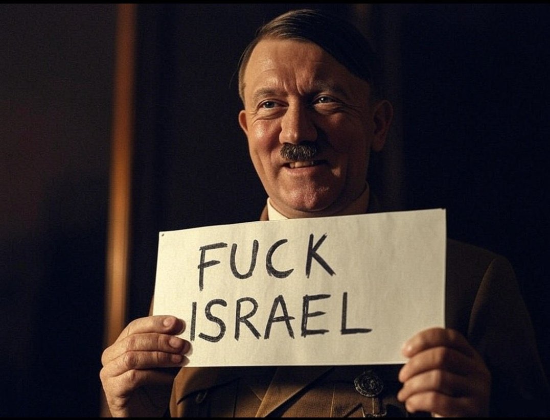 Çerkes_Ali tweet media