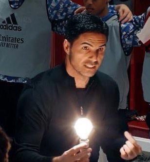 BASH-AAR 🛑 tweet media