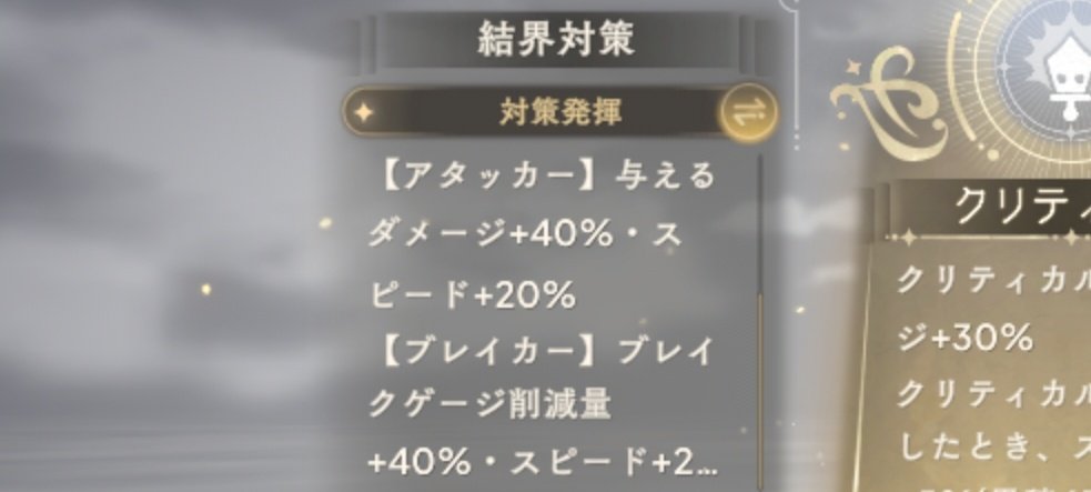 てるたま‡ ( •̅ ω •̅ )🦭🕊️😇🌷⛄️ tweet media