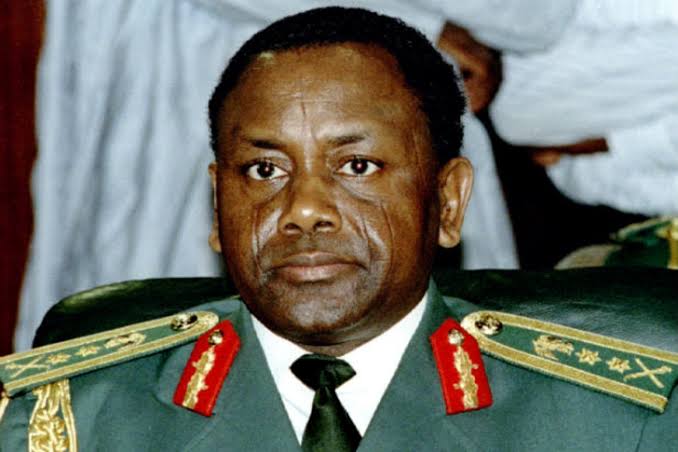 LEGENDARY J.O.E tweet media